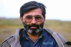 سال آینده چهره برتر هنر انقلاب استان یزد اعلام می شود