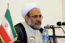 کثرت ورودی پرونده ها یکی از چالش های قوه قضاییه است