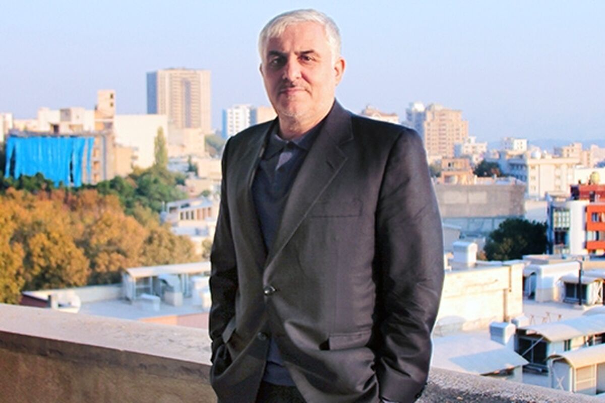 سبحانی