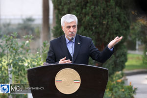 معضل مالکیت مشترک پرسپولیس و استقلال برطرف شده است