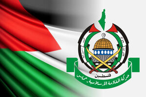 رهبر حماس پایبندی کامل به آتش‌بس را تأییدشده دانست