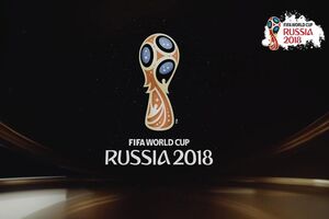 جام جهانی 2018 روسیه دوباره تهدید تروریستی شد