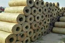 چشم انداز تولید محصول پشم معدنی  10 برابر ظرفیت فعلی