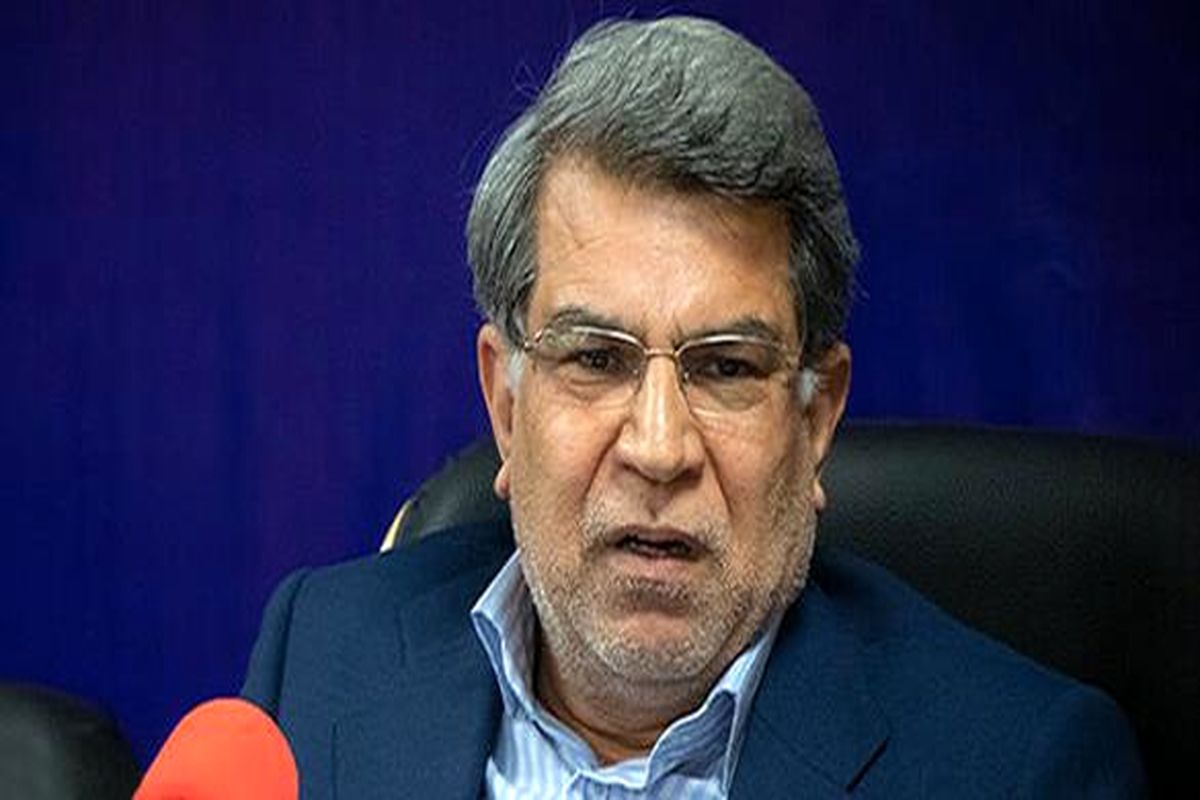 علیرضا صالح