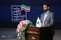 افزایش دو برابری اپلیکیشن ها در کسب و کارها