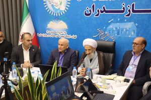 نظام تعلیم و تربیت با تقدم «پرورش» تقویت می‌شود