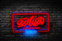  حضور فیلم سینمایی مصادره  در جشنواره فیلم فجر