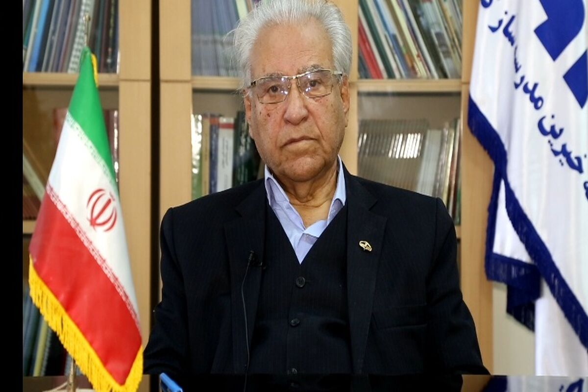 حافظی