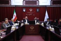 بررسی راهکارهای بهینه‌سازی مصرف و توزیع عادلانه یارانه‌های انرژی 