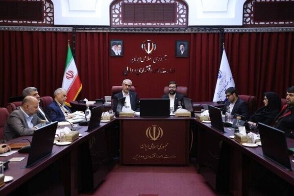 بررسی راهکارهای بهینه‌سازی مصرف و توزیع عادلانه یارانه‌های انرژی 
