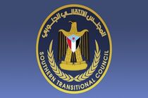 شورای انتقالی جنوب یمن به حملات هوایی عربستان واکنش نشان داد