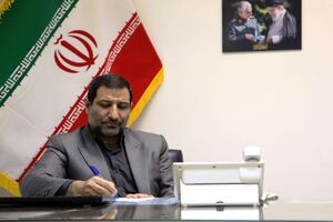 تعهد دستگاه های اجرایی مشهد برای ایجاد ۵۷ هزار اشتغال پایدار