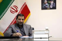 بیش از ۵۰ روستا در شهرستان مشهد بعلت سیل دچار حادثه شدند
