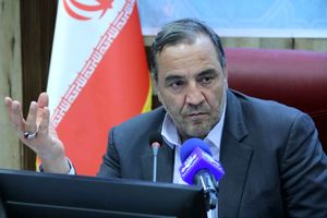 ۹ تفاهم نامه بین بسیج سازندگی و دستگاه‌های اجرایی استان امضا شده است