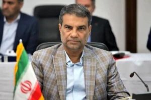 آب شرب جزیره قشم به پایداری رسید