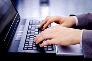 آغاز ثبت نام غیر حضوری پذیرفته شدگان ارشد دانشگاه علوم پزشکی ایران