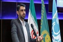 تشکیل سازمان نظام صنفی رسانه، لازمه حفظ شأن خبرنگاران است