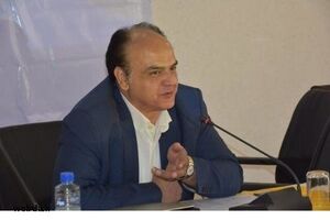 بیش از 50 درصد افراد بالای 50 سال کشور دچار پوکی استخوان هستند