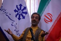 بخش عظیمی از تمرکز دانشگاه‌ها به انتقال داده‌ها و حفظیات معطوف شده‌ است