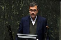 نیروهای هرمزگانی اهل لابی گری نیستند/هرمزگانی ها تا کی این بی عدالتی ها را تحمل کنند