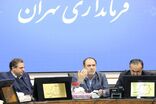 دستگاه‌ها موظف به همکاری کامل برای برگزاری انتخاباتی باشکوه هستند
