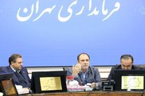 دستگاه‌ها موظف به همکاری کامل برای برگزاری انتخاباتی باشکوه هستند