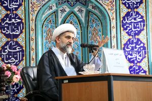 ممنوعیت احضار خودسرانه کارکنان دولت و خبرنگاران در مازندران