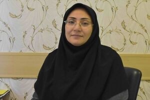 مدیریت و اداره مهدهای کودک از دستور کار بهزیستی خارج و به آموزش و پرورش واگذار شد