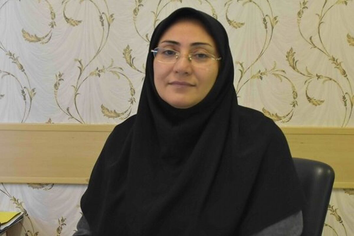 مهد کودک