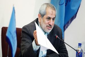 انبار کردن عمدی گوشت مستوجب تعقیب کیفری است