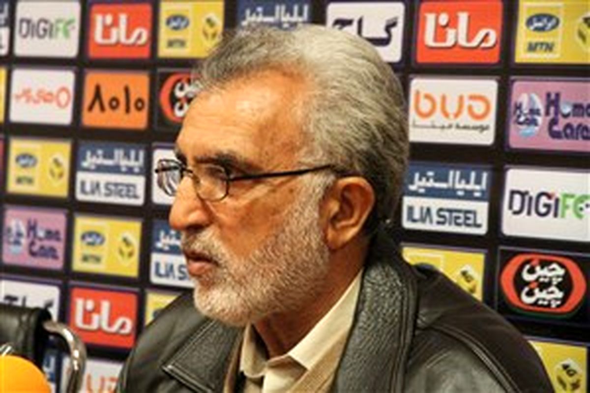 حسین فرکی