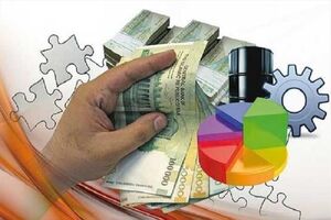 302 واحد اقتصادی در اردبیل مشغول فعالیت هستند