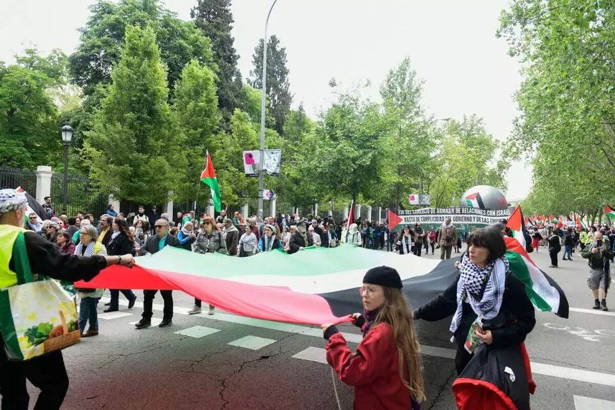 اسپانیا