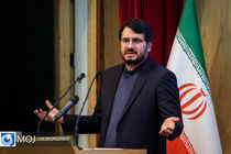 ۳۲ هزار هکتار زمین برای نهضت ملی مسکن کشور تأمین شد/ اراضی تأمین شده در نهضت ملی مسکن چهار برابر پروژه مسکن مهر است