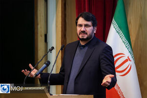 ۳۲ هزار هکتار زمین برای نهضت ملی مسکن کشور تأمین شد/ اراضی تأمین شده در نهضت ملی مسکن چهار برابر پروژه مسکن مهر است