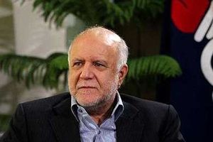 اختصاص یک هزار و ۸۰۰ میلیارد ریال به مناطق حاشیه اهواز