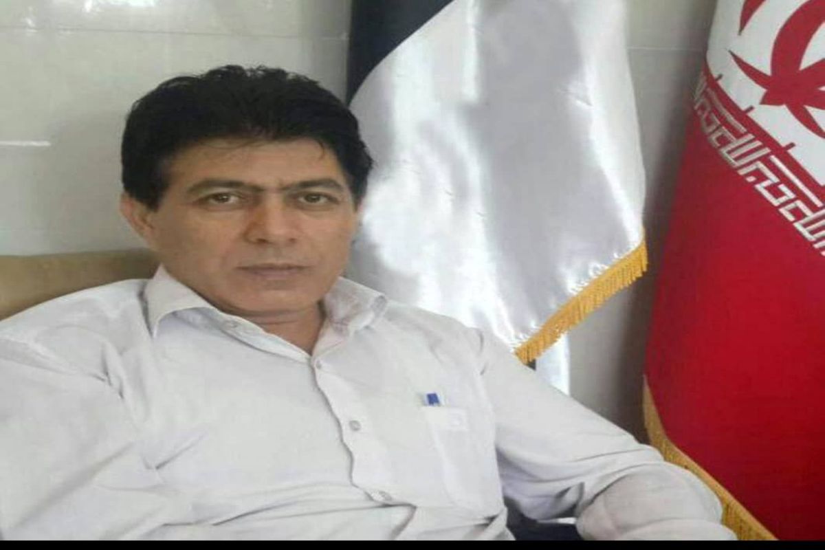 جمشید کریمی اردبیل