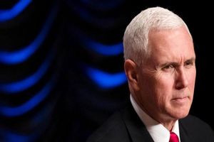 آمریکا بعد از خروج از برجام شدیدترین تحریم‌ها را علیه ایران اعمال کرده است