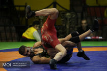 زمان اعزام آزادکاران و فرنگی کاران به بازی های آسیایی مشخص شد