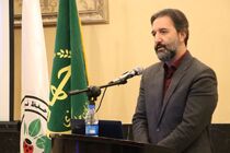 وجود ظرفیت تولید ۳۰۰ هزار تن آفت کش در کشور 