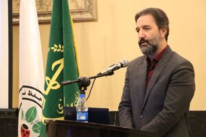 وجود ظرفیت تولید ۳۰۰ هزار تن آفت کش در کشور 