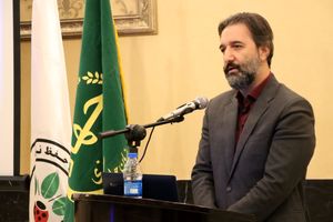 وجود ظرفیت تولید ۳۰۰ هزار تن آفت کش در کشور 