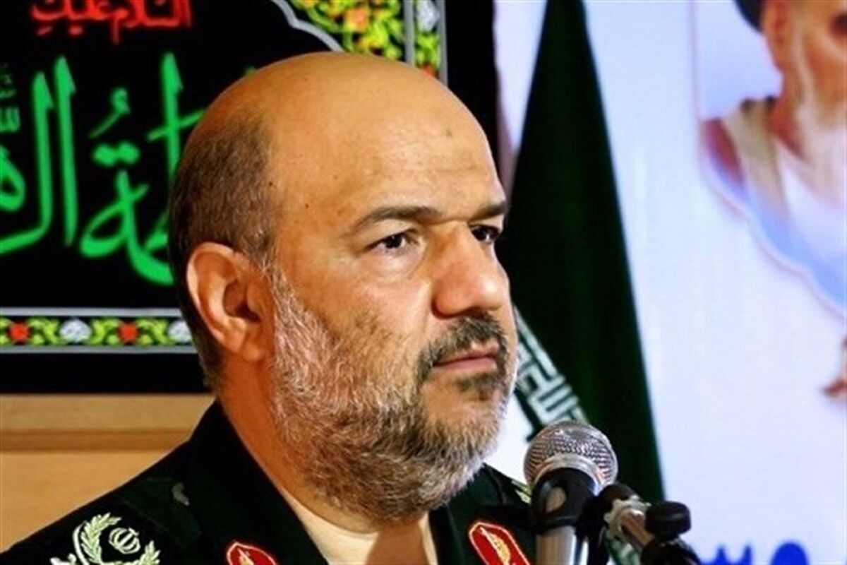 موسوی11