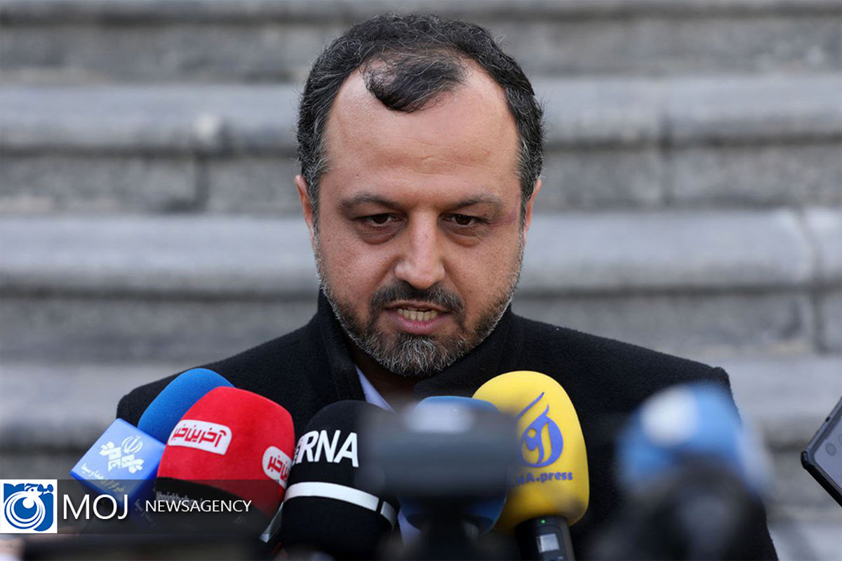 خاندوزی+بندرعباس