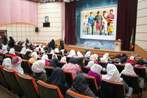 تماشای رایگان فیلم‌های کودک و نوجوان در هفته ملی کودک