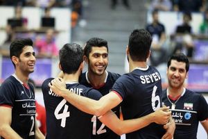 مهدوی و تشکری به تهران بازگشتند