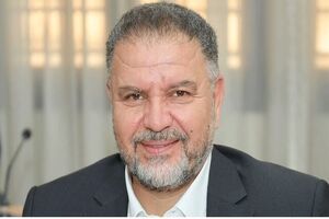 حزب‌الله تسلیم نمی‌شود