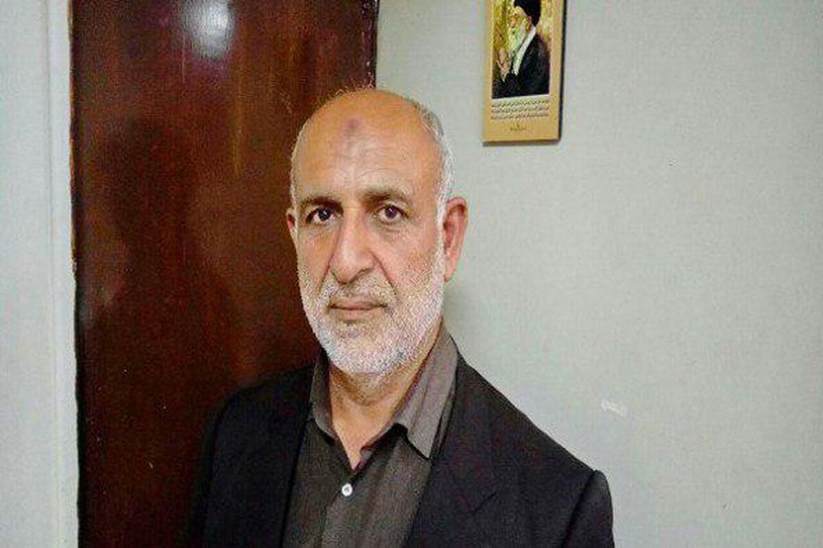 اسکندری