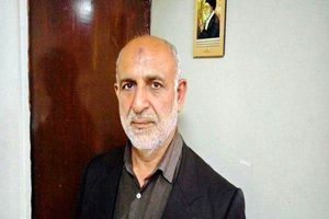 حضور بیش از 23 هزار نفر از هیأت های مازندرانی در مشهد مقدس 