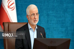 طرح‌های مدیریت پسماند مازندران در مراحل نهایی قرار دارند + فیلم